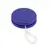 Yoyo Milux - blau, Farbe: blau personalisierte Geschenke , 2 image