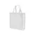 Tasche Divia - weiß, Farbe: weiß personalisierte Geschenke , 2 image