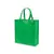 Tasche Divia - grün, Farbe: grün personalisierte Geschenke , 2 image