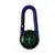 Kompass Clark - blau, Farbe: blau personalisierte Geschenke , 2 image