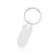 Keyring Harper