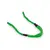 Mehrzweck Brillenband Shenzy