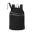 Rucksack Dorian - schwarz, Farbe: schwarz personalisierte Geschenke , 2 image