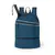 Rucksack Dorian - navy blau, Farbe: navy blau personalisierte Geschenke , 2 image