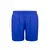 Shorts Tecnic Gerox - blau personalisierte Geschenke , 5 image