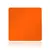 Magnet Daken - orange, Farbe: orange personalisierte Geschenke , 2 image