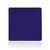 Magnet Daken - blau, Farbe: blau personalisierte Geschenke , 2 image