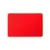 Magnet Kisto - rot, Farbe: rot personalisierte Geschenke , 2 image