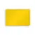 Magnet Kisto - gelb, Farbe: gelb personalisierte Geschenke , 2 image