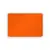 Magnet Kisto - orange, Farbe: orange personalisierte Geschenke , 2 image