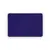 Magnet Kisto - blau, Farbe: blau personalisierte Geschenke , 2 image