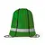 Rucksack Lemap - grün, Farbe: grün personalisierte Geschenke , 2 image