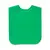 Vest Cambex
