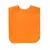Weste Cambex - orange, Farbe: orange personalisierte Geschenke , 2 image