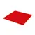 Matte Soltex - rot, Farbe: rot personalisierte Geschenke , 2 image