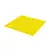 Matte Soltex - gelb, Farbe: gelb personalisierte Geschenke , 2 image
