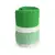 Absorbent towel Gymnasio