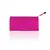 Federmappe Latber - rosa, Farbe: rosa personalisierte Geschenke , 2 image