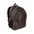 Rucksack Arcano - braun, Farbe: braun personalisierte Geschenke , 4 image