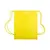 Rucksack Sibert - gelb, Farbe: gelb personalisierte Geschenke , 4 image