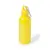 Trinkflasche Zanip - gelb, Farbe: gelb personalisierte Geschenke , 2 image