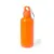 Trinkflasche Zanip