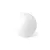Antistress Ball Lasap - weiß, Farbe: weiß personalisierte Geschenke , 2 image