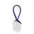 Keyring Bolky