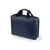 Dokumententasche Hirkop - navy blau, Farbe: navy blau personalisierte Geschenke , 2 image