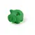 Sparschwein Donax - grün, Farbe: grün personalisierte Geschenke , 4 image