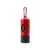 Waste bag dispenser Muller