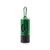 Waste bag dispenser Muller