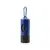 Waste bag dispenser Muller