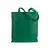 Tasche Jazzin - grün, Farbe: grün personalisierte Geschenke , 2 image