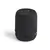 Speaker Braiss