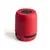 Lautsprecher Braiss - rot, Farbe: rot personalisierte Geschenke , 4 image