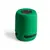 Speaker Braiss