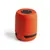 Lautsprecher Braiss - orange, Farbe: orange personalisierte Geschenke , 4 image