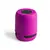 Lautsprecher Braiss - rosa, Farbe: rosa personalisierte Geschenke , 5 image