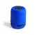 Lautsprecher Braiss - blau, Farbe: blau personalisierte Geschenke , 3 image