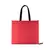 Kühltasche Klab - rot, Farbe: rot personalisierte Geschenke , 3 image