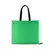 Kühltasche Klab - grün, Farbe: grün personalisierte Geschenke , 3 image