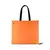 Kühltasche Klab - orange, Farbe: orange personalisierte Geschenke , 3 image