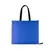 Kühltasche Klab - blau, Farbe: blau personalisierte Geschenke , 3 image
