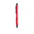 Kugelschreiber Pointer Lombys - rot, Farbe: rot personalisierte Geschenke , 2 image