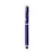 Ballpoint pen Laser Snarry