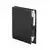 Notebook Pilaf