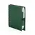 Notebook Pilaf