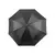 Umbrella Ziant