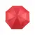 Regenschirm Ziant - rot, Farbe: rot personalisierte Geschenke , 3 image